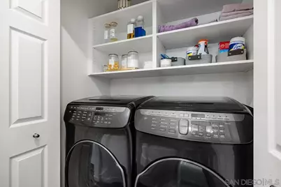  5512 Foxtail Loop, Carlsbad, CA 92010 - Photo 23