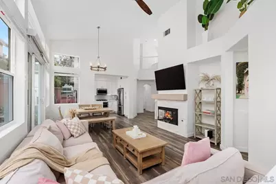  5512 Foxtail Loop, Carlsbad, CA 92010 - Photo 1