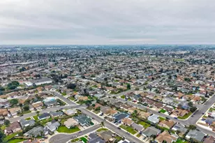 10945 Polaris Dr, San Diego, CA 92126 - Photo 59