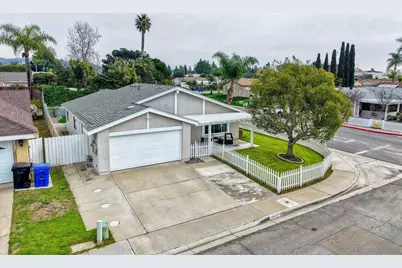  10945 Polaris Drive, San Diego, CA 92126 - Photo 47