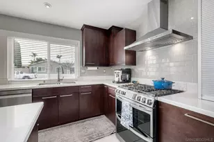 10945 Polaris Dr, San Diego, CA 92126 - Photo 19