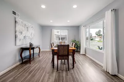  10945 Polaris Drive, San Diego, CA 92126 - Photo 11