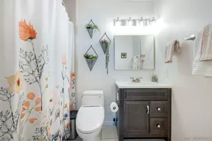 10945 Polaris Dr, San Diego, CA 92126 - Photo 33