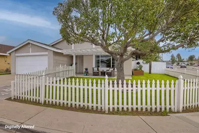  10945 Polaris Drive, San Diego, CA 92126 - Photo 5