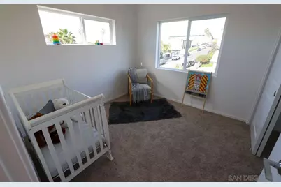  4980 Ocean View Blvd #P, San Diego, CA 92113 - Photo 11