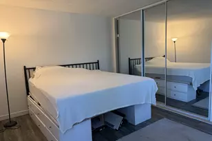 243 Calle Aragon, Laguna Woods, CA 92637 - Photo 7