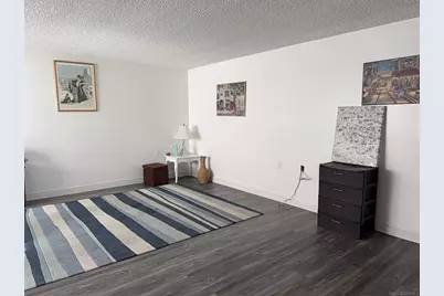  243 Calle Aragon, Laguna Woods, CA 92637 - Photo 3