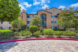 7180 Shoreline Dr, San Diego, CA 92122 - Photo 7