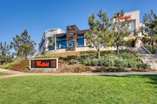 7180 Shoreline Dr, San Diego, CA 92122 - Photo 9