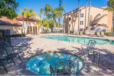  7180 Shoreline Dr #5212, San Diego, CA 92122 - Photo 5