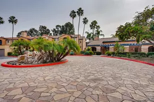 7180 Shoreline Dr, San Diego, CA 92122 - Photo 3