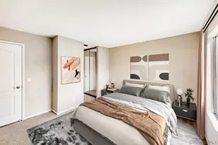 7180 Shoreline Dr, San Diego, CA 92122 - Photo 21