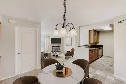  7180 Shoreline Dr #5212, San Diego, CA 92122 - Photo 19