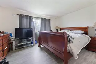 1050 Armacost Rd, San Diego, CA 92114 - Photo 7