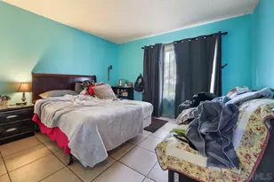 1050 Armacost Rd, San Diego, CA 92114 - Photo 11