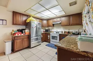 1050 Armacost Rd, San Diego, CA 92114 - Photo 5