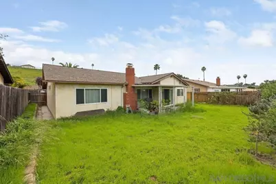  1050 Armacost Rd., San Diego, CA 92114 - Photo 13