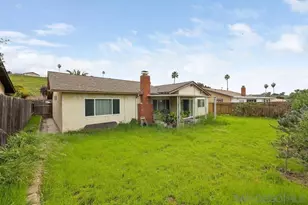 1050 Armacost Rd, San Diego, CA 92114 - Photo 13