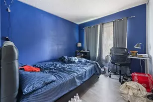 1050 Armacost Rd, San Diego, CA 92114 - Photo 9