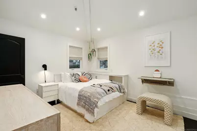  4525-27 Conrad Drive, La Mesa, CA 91941 - Photo 21