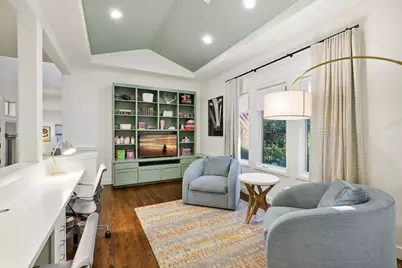  4525-27 Conrad Drive, La Mesa, CA 91941 - Photo 15