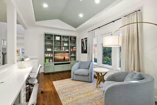 4525-27 Conrad Dr, La Mesa, CA 91941 - Photo 15