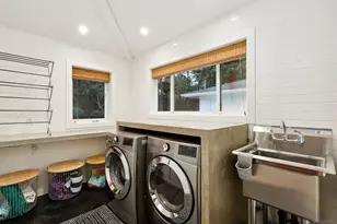 4525-27 Conrad Dr, La Mesa, CA 91941 - Photo 27