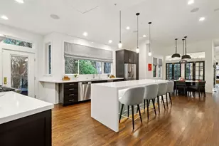 4525-27 Conrad Dr, La Mesa, CA 91941 - Photo 7