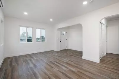  1347 Costa Ave, Chula Vista, CA 91911 - Photo 15