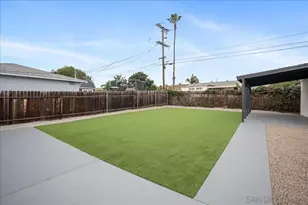 1347 Costa Ave, Chula Vista, CA 91911 - Photo 25