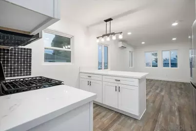  1347 Costa Ave, Chula Vista, CA 91911 - Photo 11