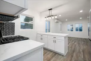 1347 Costa Ave, Chula Vista, CA 91911 - Photo 11