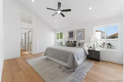  4744 Agora Way, Oceanside, CA 92056 - Photo 21
