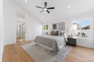 4744 Agora Way, Oceanside, CA 92056 - Photo 21