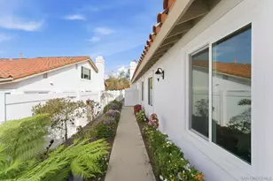 4744 Agora Way, Oceanside, CA 92056 - Photo 27