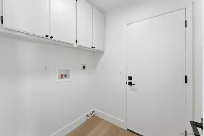  4744 Agora Way, Oceanside, CA 92056 - Photo 17