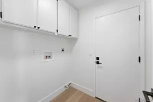 4744 Agora Way, Oceanside, CA 92056 - Photo 17