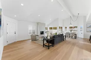 4744 Agora Way, Oceanside, CA 92056 - Photo 7