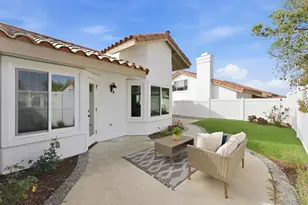 4744 Agora Way, Oceanside, CA 92056 - Photo 29
