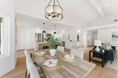  4744 Agora Way, Oceanside, CA 92056 - Photo 15