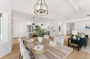 4744 Agora Way, Oceanside, CA 92056 - Photo 15