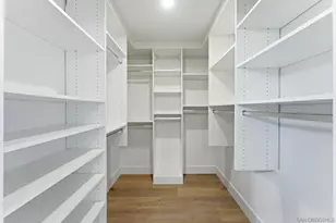 4744 Agora Way, Oceanside, CA 92056 - Photo 25