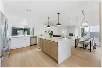  4744 Agora Way, Oceanside, CA 92056 - Photo 13