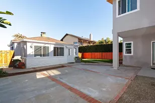 4445 Coronado Ave, San Diego, CA 92107 - Photo 47