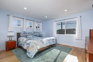 4445 Coronado Ave, San Diego, CA 92107 - Photo 57