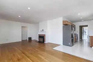 4445 Coronado Ave, San Diego, CA 92107 - Photo 19