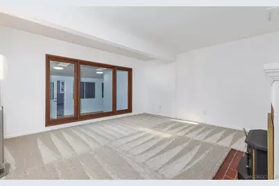  4445 Coronado Avenue, San Diego, CA 92107 - Photo 39
