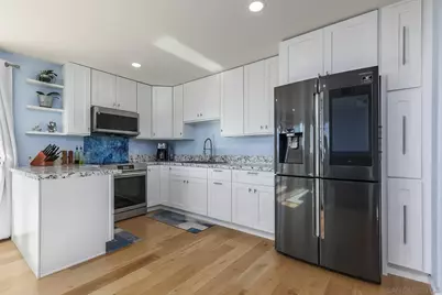  4445 Coronado Avenue, San Diego, CA 92107 - Photo 55