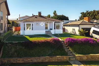  4445 Coronado Avenue, San Diego, CA 92107 - Photo 9