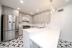 8426 Summerdale Rd, San Diego, CA 92126 - Photo 7
